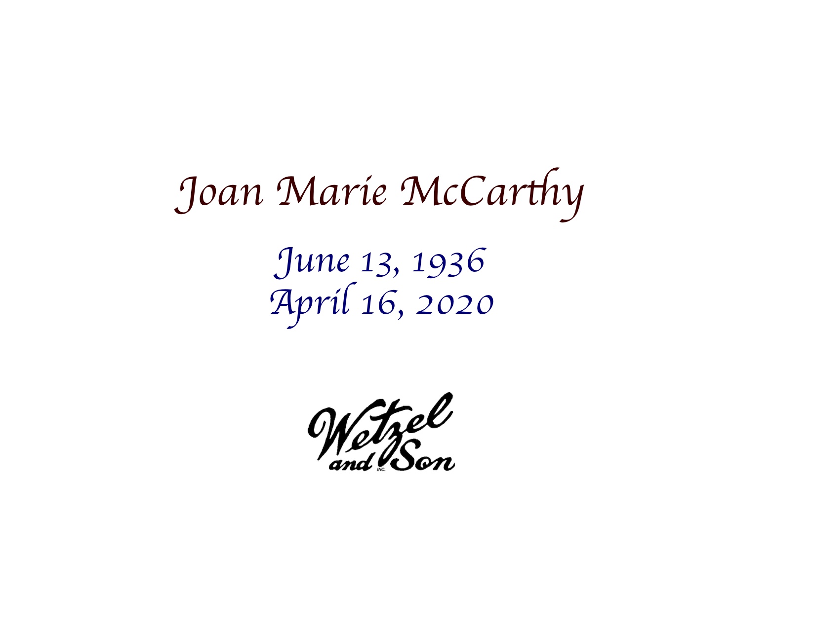 -Joan McCarthy.jpg